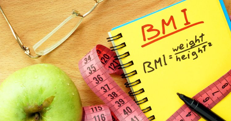 benefits of BMI के फायेदे